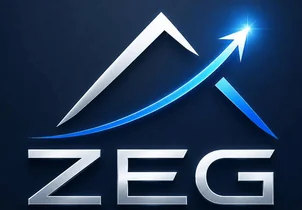 ZEG - Zenith Elevation Group