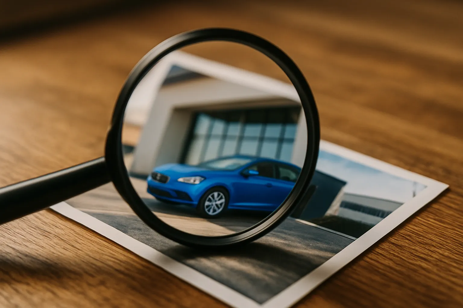 AI Watermarking and What It Means for Your Business