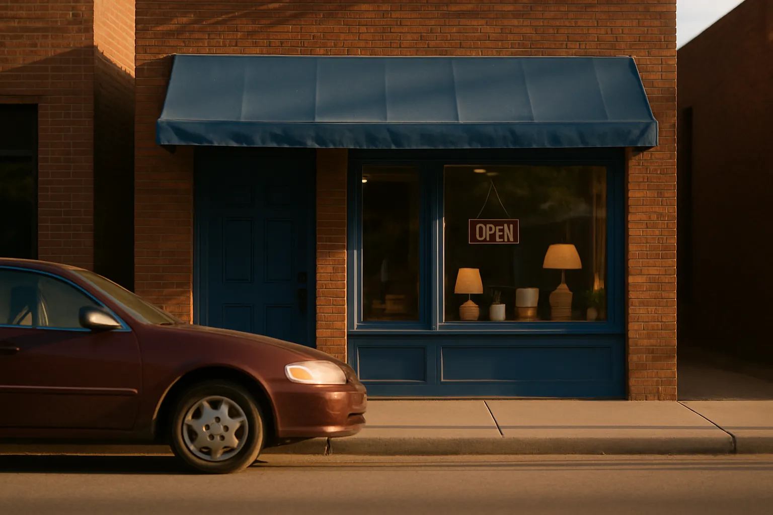 Choosing a Web Designer in Tulsa Without the Runaround