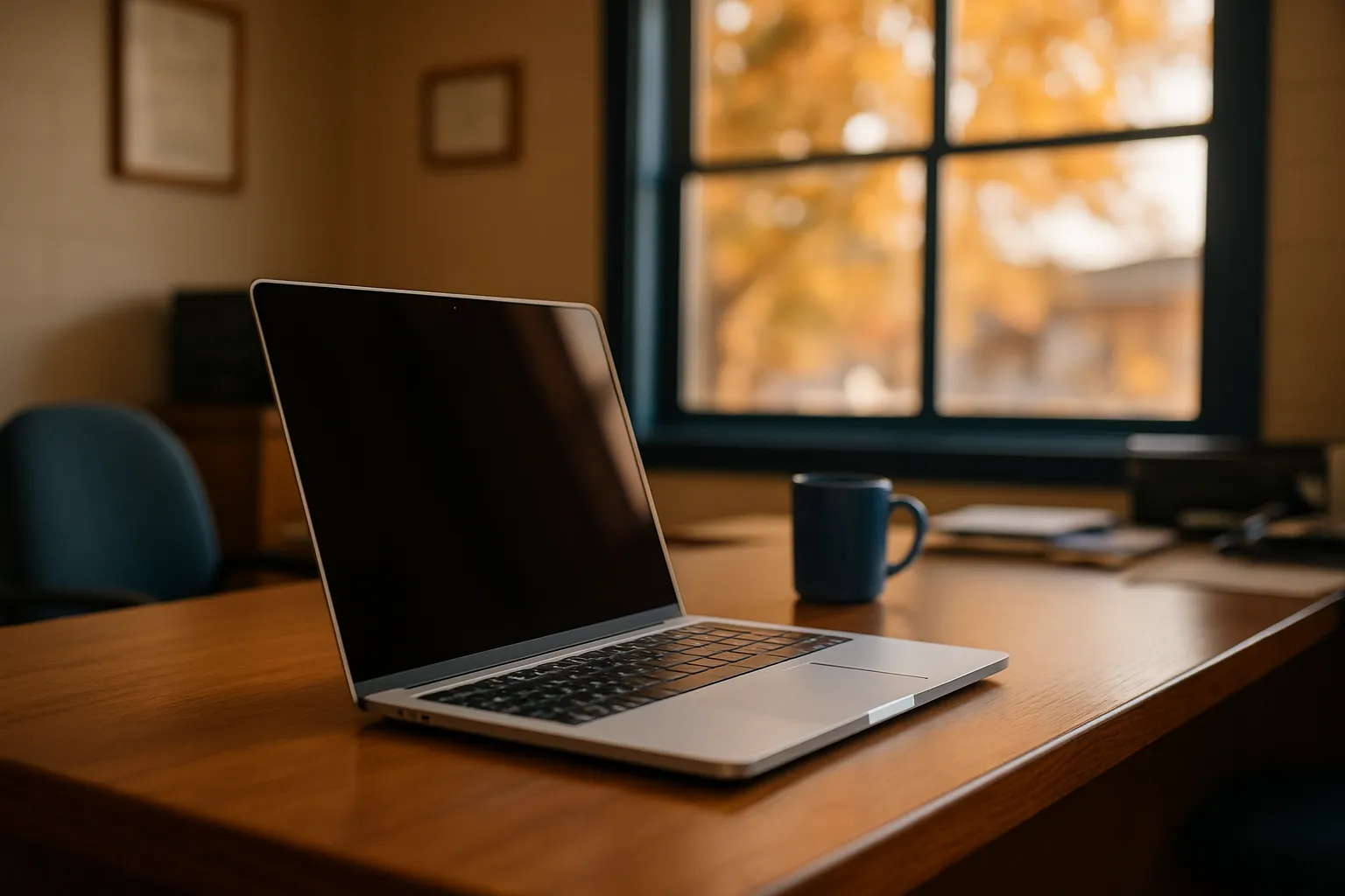 What Tulsa Businesses Should Know About Custom Websites