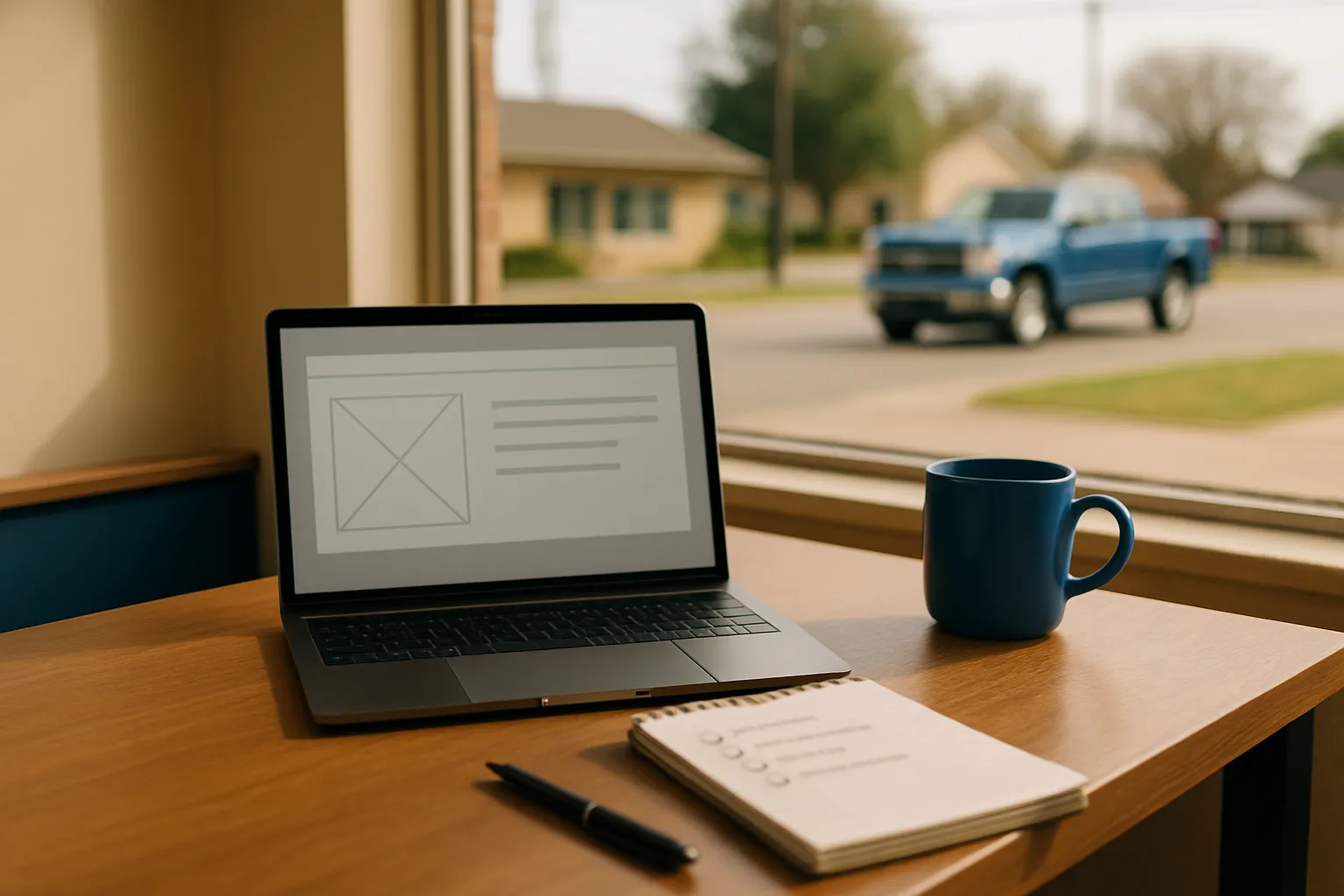 What Does a Small Business Website Cost in Tulsa?