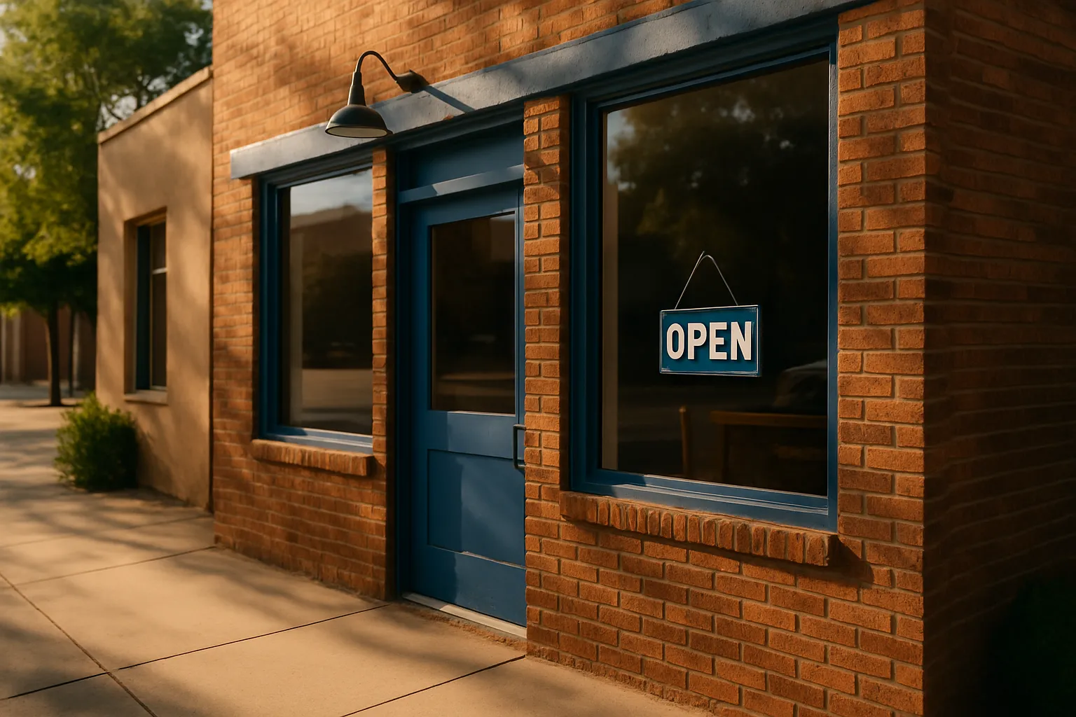 What a Small Business Website Really Costs in Tulsa