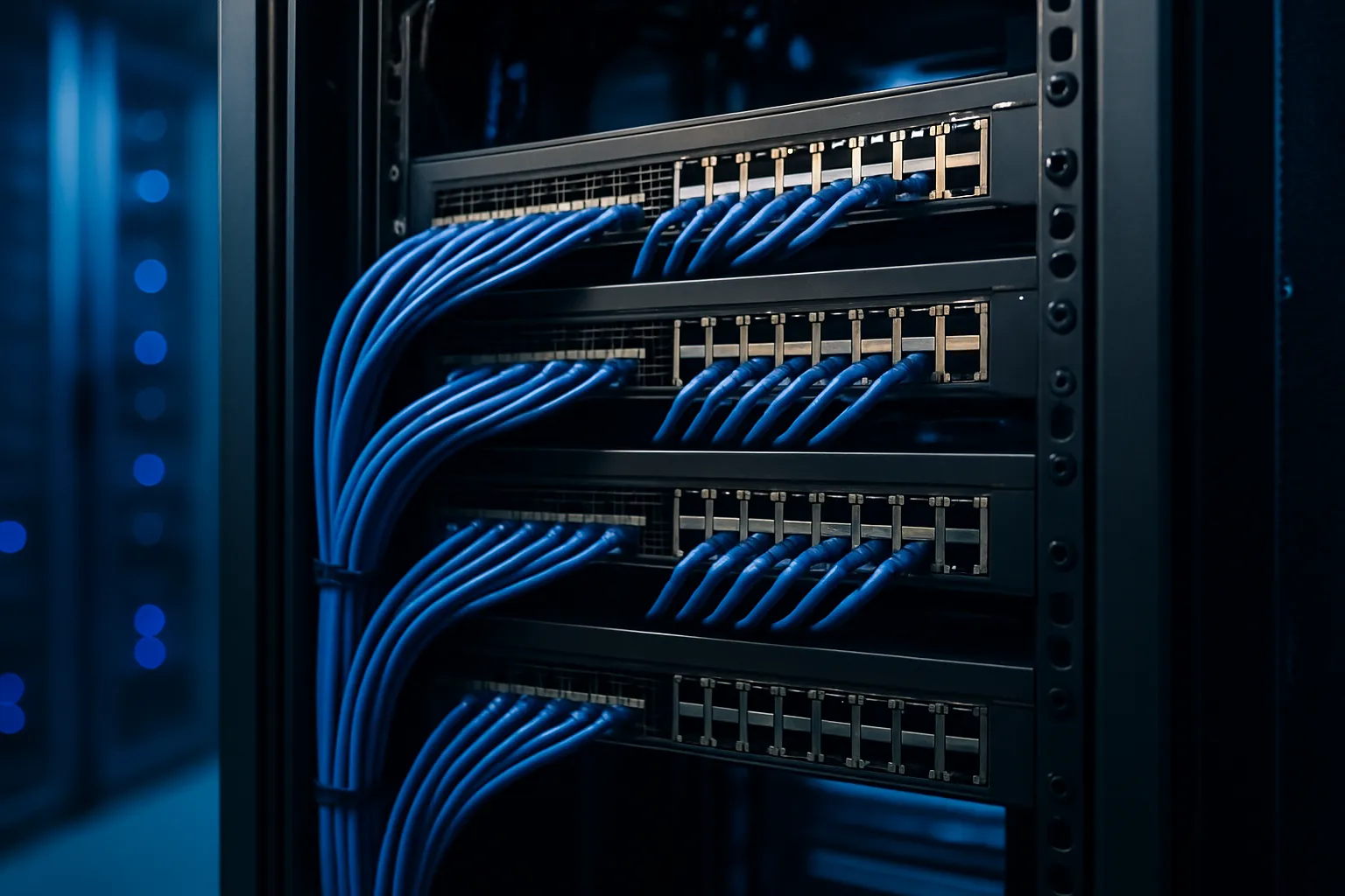 What Tulsa Businesses Should Know About Website Hosting