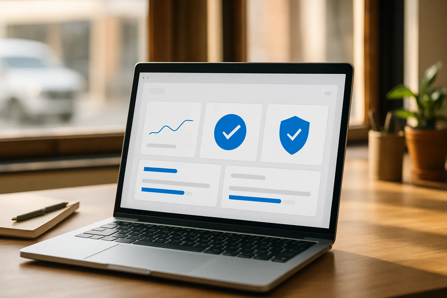 Website Maintenance Tulsa Businesses Actually Need