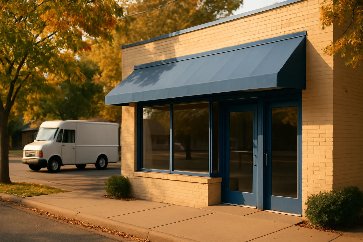 How Tulsa Businesses Should Handle a Website Rebuild